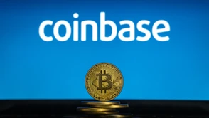 Szwindel na miliony w krypto wyszedł na jaw przez… social media. Przypadek pracownika Coinbase