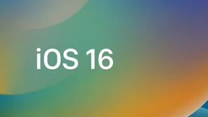 iOS 16 ogranicza ile możecie mieć ekranów blokady, wiedzieliście?