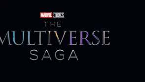 Saga Multiwersum. MCU z rozpiską filmów i seriali do 2025 r.