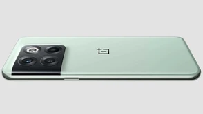 OnePlus 10T - wszystko co wiemy o nowym smartfonie przed premierą