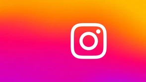 Instagram z gigantyczną karą. Grzywna wynosi 405 mln euro