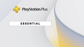 Kwietniowa rozpiska PlayStation Plus już jest. W co zagracie?