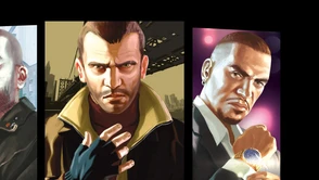 Narzekaliście na odświeżone GTA: Trilogy? Nie dostaniecie GTA IV i Red Dead Redemption