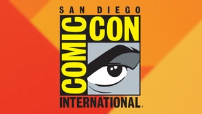 Władca Pierścieni, John Wick 4, Dungeons & Dragons i wiele innych na zwiastunach z Comic-Con