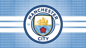 Czujnik emocji ukryty w kibicowskim szaliku. Manchester City chce lepiej poznać swoich fanów