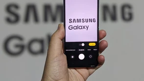 Samsung też przyspieszy premierę swoich flagowców. Po co wszystkim się tak spieszy?