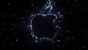 Premiera Apple, która cieszy bardziej od nowych komputerów!