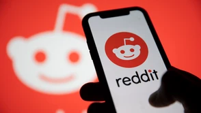 Reddit też ściąga od TikToka – ta funkcja jest jak plaga