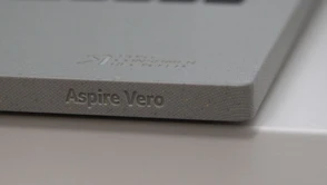 [TEST] Acer Aspire Vero - Intel Alder Lake i obudowa z plastiku z odzysku