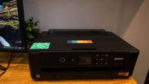 Oto drukarki z "ograniczonym czasem używalności". Epson przeholował