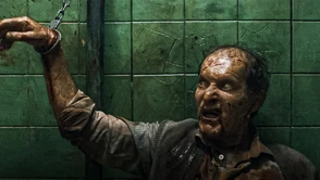 To już chyba tradycja. Netflix kasuje Resident Evil po zaledwie jednym sezonie