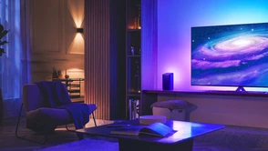 Telewizory i rozwiązania audio. Premiera nowych produktów Philips