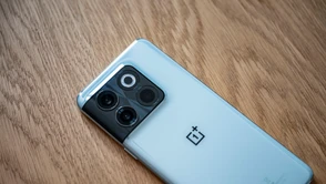 Co potrafi OnePlus 10T? Na te funkcje zwróćcie uwagę