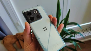 OnePlus chce wrócić do korzeni. Prawda, czy tylko marketingowa ściema?