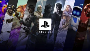 Kratos i Nathan Drake na smartfonie? Sony otwiera studio poświęcone grom mobilnym