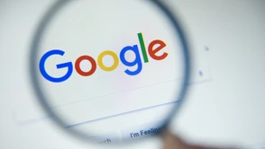 Google przegrało apelację, musi zapłacić 4,1 mld dol. kary