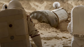 Powraca wielki hit Apple. Premiera 5. sezonu już w marcu