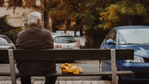 Parkinsona rozpozna po... oddechu. To szansa dla wielu chorych na świecie