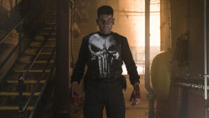 Po Daredevilu nadchodzi czas na powrót Punishera. Disney się zbroi, fani będą wniebowzięci