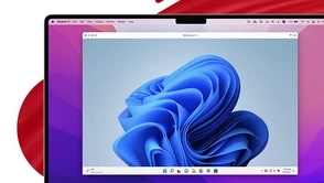 MacBook Air M2 z Windowsem 11 może działać lepiej niż laptop PC?