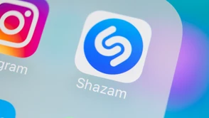 Shazam kończy 20 lat i zdradza, jakich piosenek najczęściej nie znaliśmy