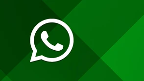 WhatsApp zrobi to najlepiej ze wszystkich! Konkurencja powinna się uczyć