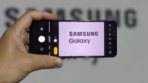 Samsung Galaxy S23 już w Geekbench. Tylko ze Snapdragonem. Będzie Exynos, czy nie?