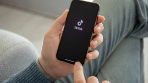 TikTok: masowe zwolnienia, które dotkną także Polskę