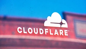 Cloudflare bezpieczną przystanią dla dezinformacji. Internauci domagają się zerwania współpracy z Kiwi Farms