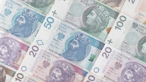 Gdzie wymienić zniszczone banknoty?