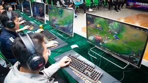 MOBA – gatunek dwóch gier. Czy ktoś jest w stanie zagrozić dominacji League of Legends i DotA?