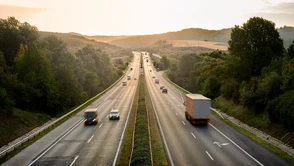 Nie wszystkie autostrady są obecnie darmowe! Zobacz, jak uiścić opłatę (A1, A2, A4)