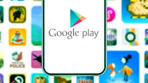 Nowa opcja w Google Play. Dla wielu może okazać się hitem, ale jest haczyk