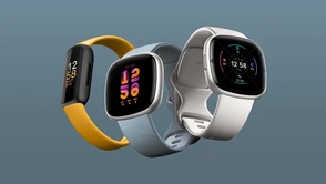 Inspire 3, Versa 4 i Sense 2. Trzy nowe urządzenia od Fitbit stawiają zdrowie i aktywność na piedestale