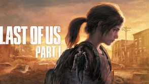 The Last of Us Part I na PC zalicza poślizg