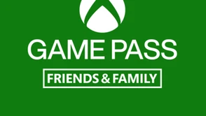 Xbox Game Pass dla rodziny i przyjaciół, Microsoft zrobi to dobrze?