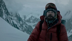 To może być najlepszy polski film Netfliksa. Broad Peak na pełnym zwiastunie