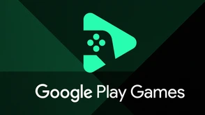 Gry Google Play coraz bliżej Polski. Co warto wiedzieć o nowej usłudze?