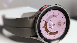 W końcu. Galaxy Watch 6 rozwiąże największy problem poprzedników?