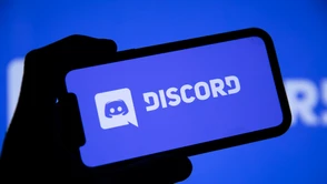 Discord wychodzi naprzeciw użytkownikom. Najbardziej chciane funkcje za niższą cenę