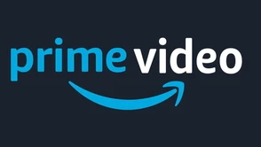 Mimo płatnej subskrypcji Prime Video wkrótce uraczy nas reklamami