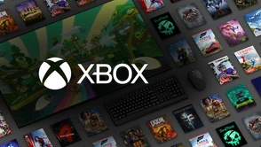 Aplikacja Xbox na PC z nową, bardzo fajną funkcją