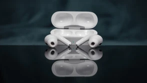 Apple za tydzień zapowie nowe AirPods Pro. Ale prawdopodobnie ich nie potrzebujecie