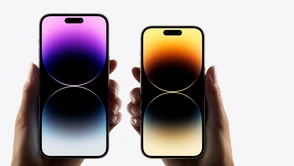 iPhone 13 Pro i iPhone 14 Pro: jakie są największe różnice? Czy warto dopłacać?