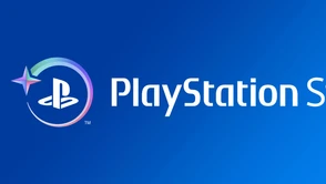 PlayStation Stars. Co warto wiedzieć o programie lojalnościowym Sony