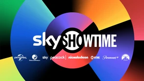 Taka promocja to rzadkość! SkyShowtime na zawsze za pół ceny!