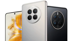 Huawei Mate 50 tuż za rogiem! Co czeka nas w flagowcach chińskiego giganta?