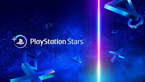 PlayStation Stars z datą premiery. Kiedy program lojalnościowy wystartuje w Polsce?