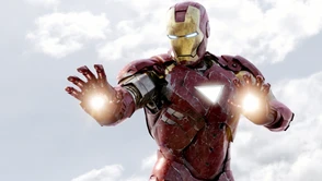 Iron Man otrzyma własną grę od EA. Wiceprezes Marvel Games: „list miłosny do legendarnego bohatera”