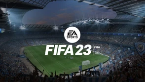 Lata czekania na marne. Crossplay w FIFA 23 pozbawiony jest najważniejszej opcji